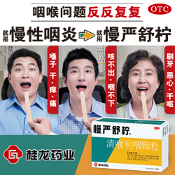 江城足球网_90分足球比分直播-投注官网